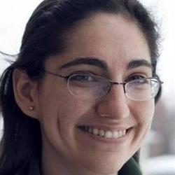 Laura Matisz, RMT