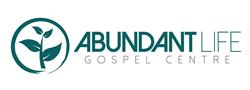 Abundant Life Gospel Centre