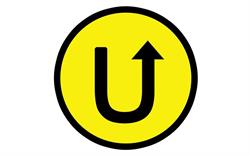 Uppity Improv Society
