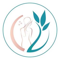 Lacey's Body Sugaring and Esthetics
