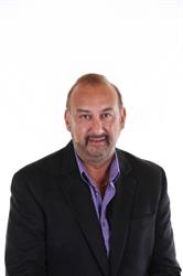 Re/Max Land Exchange Ltd., Russ Coultrup