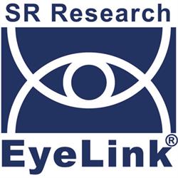 SR Research Ltd.