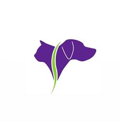 Tangled Tails Pet Spa