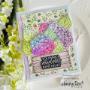 Good news…..bad news…..good news!!!
Honey Bee just arrived in store!!! Bad news….one box is being held up at the border. I have put some of the items as pre-order that are in that box. This release is so much fun!!! Perfect for year round masculine and feminine projects.
Other good news is Gina K has also arrived!!! New colours of ink and cardstock, plus restock will be available shortly!!! Keep an eye on the what’s new section. Good news…..bad news…..good news!!!
Honey Bee just arrived in store!!! Bad news….one box is being held up at the border. I have put some of the items as pre-order that are in that box. This release is so much fun!!! Perfect for year round masculine and feminine projects.
Other good news is Gina K has also arrived!!! New colours of ink and cardstock, plus restock will be available shortly!!! Keep an eye on the what’s new section.