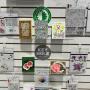 Sneak peeks of new Spellbinders, Altenew, Lindy’s and Uniquely Creative. What do you think? What do you NEED?? Sneak peeks of new Spellbinders, Altenew, Lindy’s and Uniquely Creative. What do you think? What do you NEED??