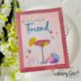 Good news…..bad news…..good news!!!
Honey Bee just arrived in store!!! Bad news….one box is being held up at the border. I have put some of the items as pre-order that are in that box. This release is so much fun!!! Perfect for year round masculine and feminine projects.
Other good news is Gina K has also arrived!!! New colours of ink and cardstock, plus restock will be available shortly!!! Keep an eye on the what’s new section. Good news…..bad news…..good news!!!
Honey Bee just arrived in store!!! Bad news….one box is being held up at the border. I have put some of the items as pre-order that are in that box. This release is so much fun!!! Perfect for year round masculine and feminine projects.
Other good news is Gina K has also arrived!!! New colours of ink and cardstock, plus restock will be available shortly!!! Keep an eye on the what’s new section.