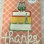 Wow! Everyone is loving the new Lawn Fawn release, it is flying off the shelves.
Please note we will not be doing our regular Weekly What’s New tonight. We will be doing a special line Monday night at 8:00pm with a demo!! Wow! Everyone is loving the new Lawn Fawn release, it is flying off the shelves.
Please note we will not be doing our regular Weekly What’s New tonight. We will be doing a special line Monday night at 8:00pm with a demo!!