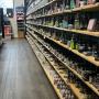 Glitter & Ink Belleville, ON Glitter & Ink Belleville, ON