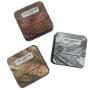 Restock Alert!!
For those that were on the waitlist, invoices have been sent.
All three sets, including the very popular Metallic Set, are ready to go! Restock Alert!!
For those that were on the waitlist, invoices have been sent.
All three sets, including the very popular Metallic Set, are ready to go!