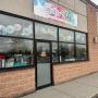 Glitter & Ink Belleville, ON Glitter & Ink Belleville, ON
