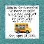 Join us on Saturday, April 13, 2024 in Kitchener!
Grab your friends for a day of shopping, make ‘n takes and a great time. No need to stress about driving. Pick up and drop off at Glitter and Ink PLUS your bus ticket includes entry to the Marketplace!! Join us on Saturday, April 13, 2024 in Kitchener!
Grab your friends for a day of shopping, make ‘n takes and a great time. No need to stress about driving. Pick up and drop off at Glitter and Ink PLUS your bus ticket includes entry to the Marketplace!!
