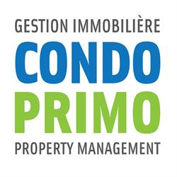 Gestion Immobilière Condo Primo