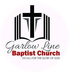 Garlow Line Baptist Church