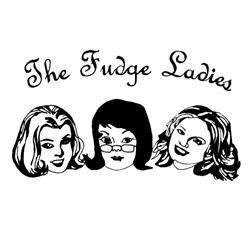 The Fudge Ladies
