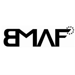 Bigode Martial Arts & Fitness