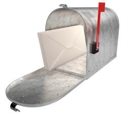 Flyer Delivery Door2Door