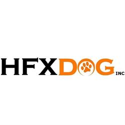 HFX DOG INC