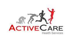 Active Care Health Services inc. - Maple