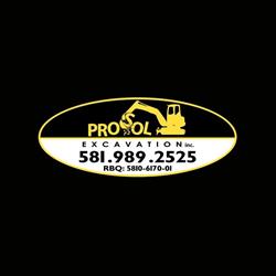 Pro Sol Excavation