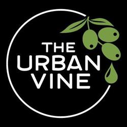 The Urban Vine Inc. Gravenhurst