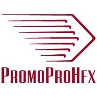 Promoprohfx Promotional Products