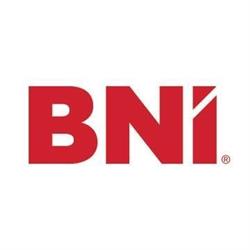 BNI Connections - British Columbia, Canada