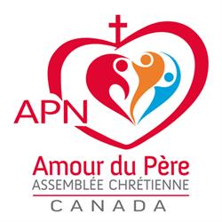 Amour Du Père