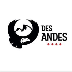 Restaurant/Épicerie des Andes