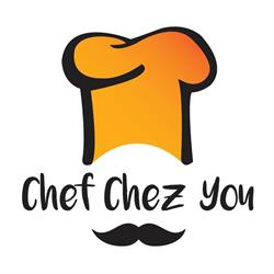 Chef Chez You