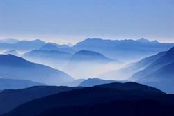 Blue Mountain Massage Therapy