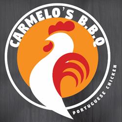 Carmelo's BBQ