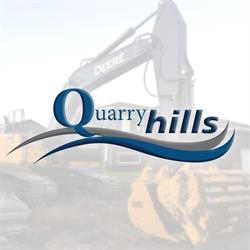 Quarry Hills Excavation & Gravel Ltd.