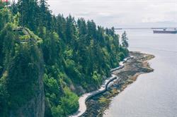 Core Canada Insurance Solutions Inc.