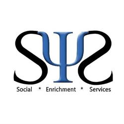 Social Enrichment Services