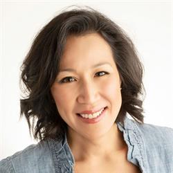 Dr. Mary Choi - Naturopath