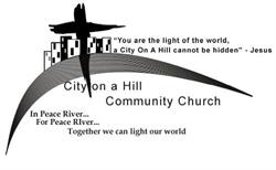 City on a Hill Community Church