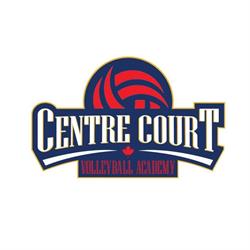 Centre Court Volleyball Academy