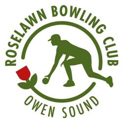 Owen Sound Roselawn Bowling Club