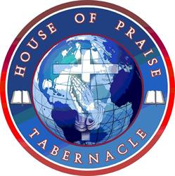 House Of Praise Tabernacle