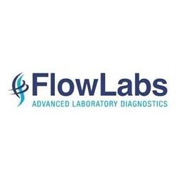 FlowLabs