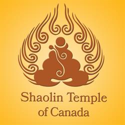 Shaolin Temple of Canada