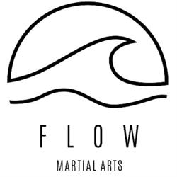 Flow Martial Arts Academy