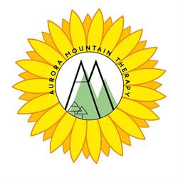Aurora Mountain Therapy Inc.
