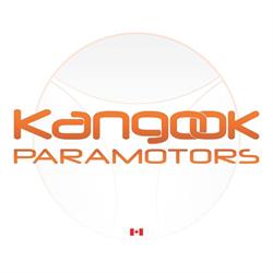 Kangook Paramotors