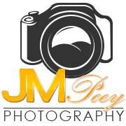 JM Poey Photography