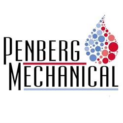 Penberg Mechanical Plumbing, Heating, and A.C.