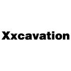 Mini Xxcavation