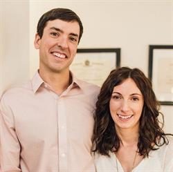 Squires Family Chiropractic