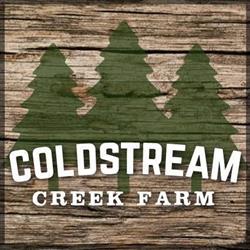 Coldstream Creek Farm