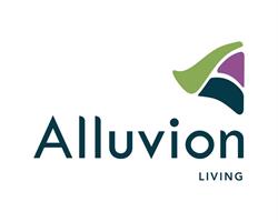 Alluvion Living